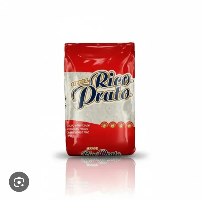 Arroz's foto | Wepa! |  BizneCubano