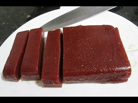 Barra de Guayaba's foto | Wepa! |  BizneCubano