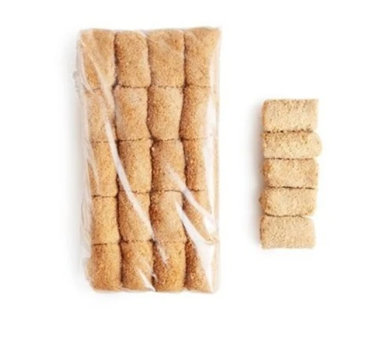 Croquetas's foto | Wepa! |  BizneCubano