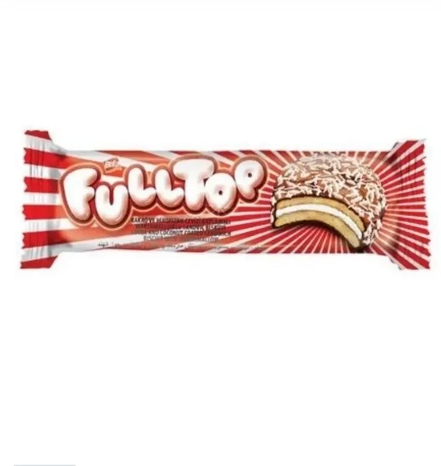FullTop's foto | Wepa! |  BizneCubano